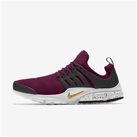 nike air presto damen größe 39|Nike Air Presto by you.